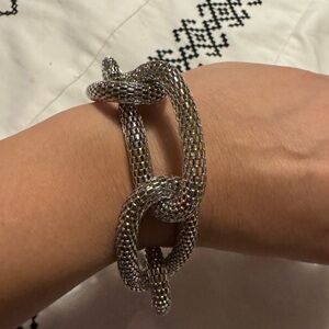 Lisa Freede Link Bracelet